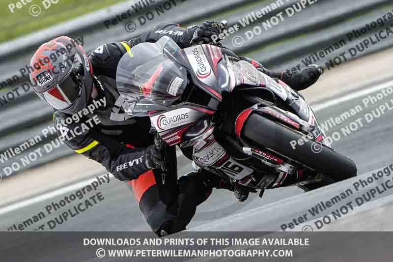 cadwell no limits trackday;cadwell park;cadwell park photographs;cadwell trackday photographs;enduro digital images;event digital images;eventdigitalimages;navarra;no limits trackdays;peter wileman photography;racing digital images;trackday digital images;trackday photos